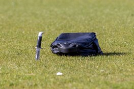 Man overleden na steekpartij in Abbenes, verdachte aangehouden