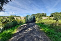 Het Benoorden: Denk mee, deel je idee!