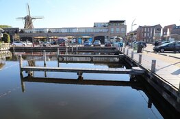 Maatregelen om feesten tegen te gaan in Aalsmeer