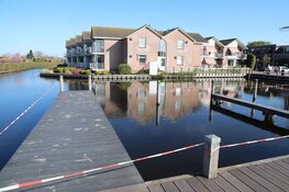Maatregelen om feesten tegen te gaan in Aalsmeer