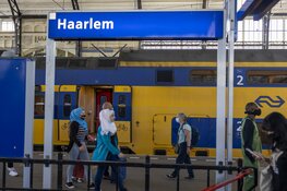 Landelijke storing legt treinverkeer plat