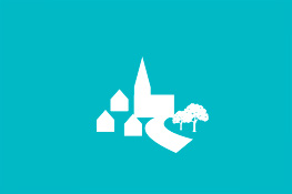 Feestelijke opening Zon op Liesbos