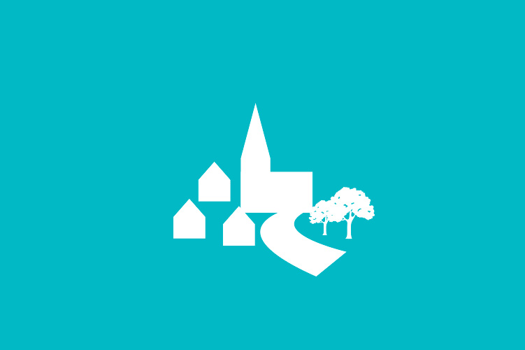 Feestelijke opening Zon op Liesbos